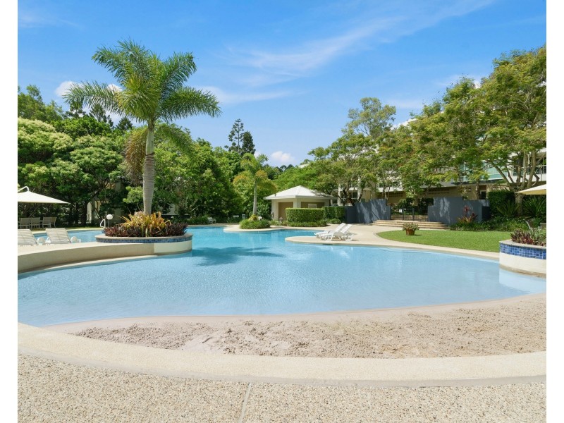 4108 Archer Hill Drive, Benowa QLD 4217