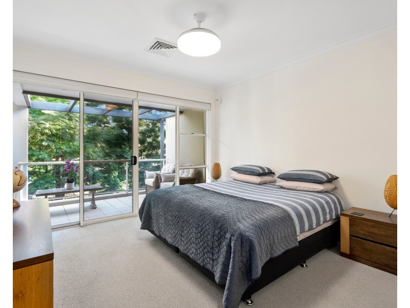 4108 Archer Hill Drive, Benowa QLD 4217