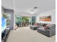 4108 Archer Hill Drive, Benowa QLD 4217