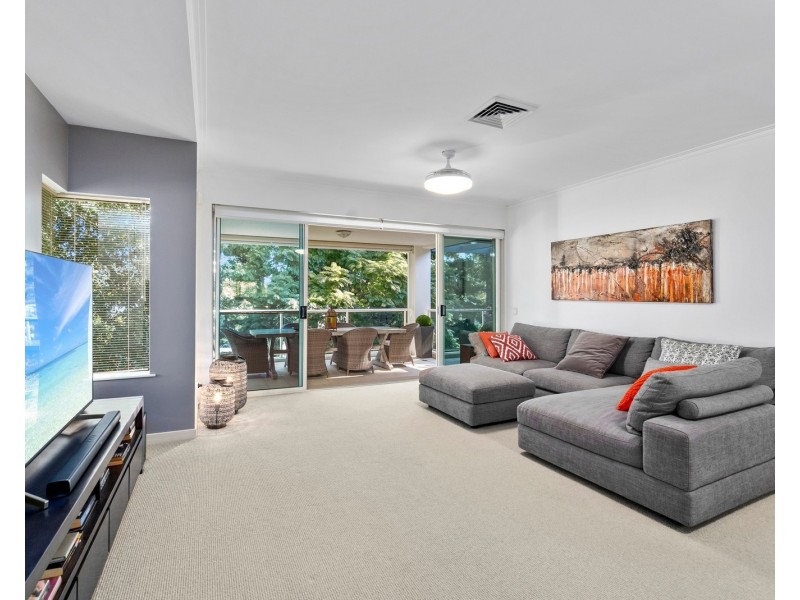 4108 Archer Hill Drive, Benowa QLD 4217