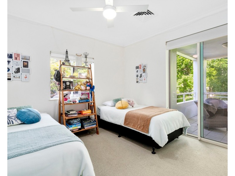 4108 Archer Hill Drive, Benowa QLD 4217