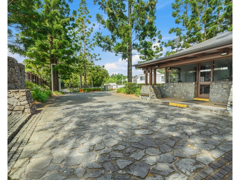 4108 Archer Hill Drive, Benowa QLD 4217