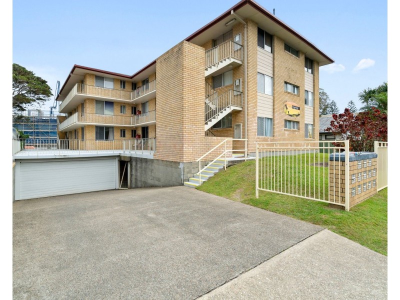 3/1370 Gold Coast Highway, Palm Beach QLD 4221