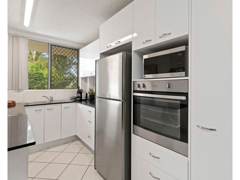 3/1370 Gold Coast Highway, Palm Beach QLD 4221