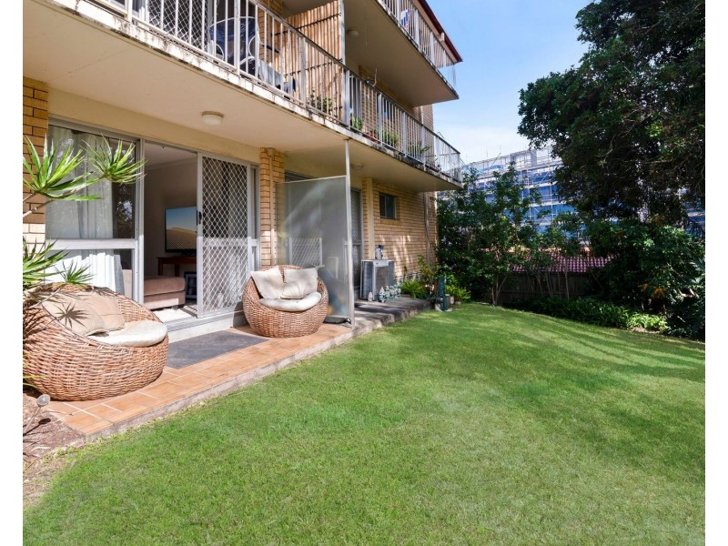 3/1370 Gold Coast Highway, Palm Beach QLD 4221
