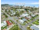 1/109 Townson Avenue, Palm Beach QLD 4221