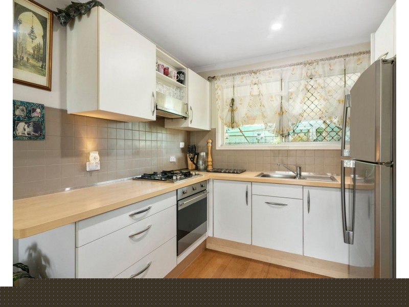 1/109 Townson Avenue, Palm Beach QLD 4221