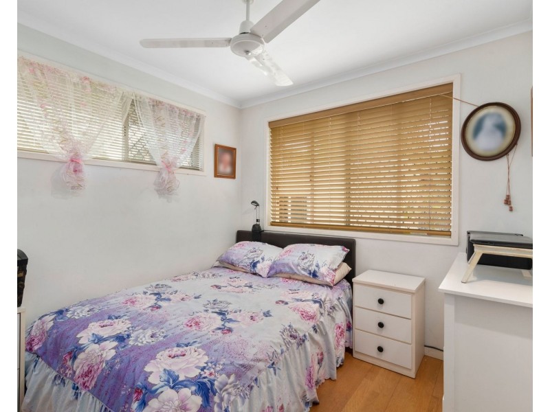 1/109 Townson Avenue, Palm Beach QLD 4221