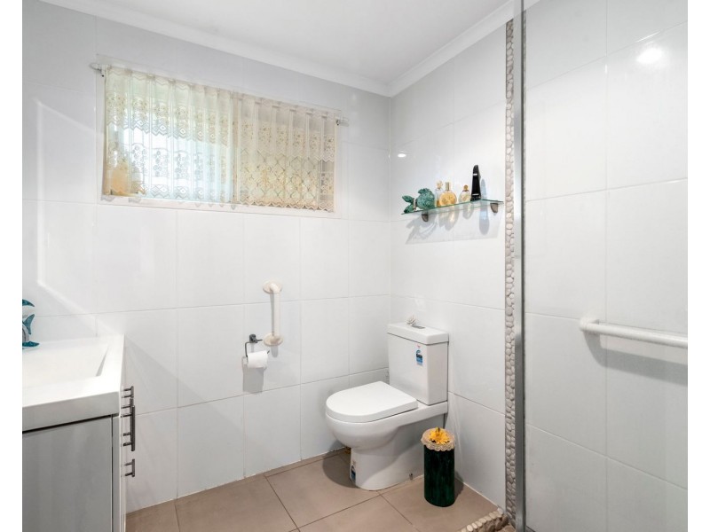 1/109 Townson Avenue, Palm Beach QLD 4221