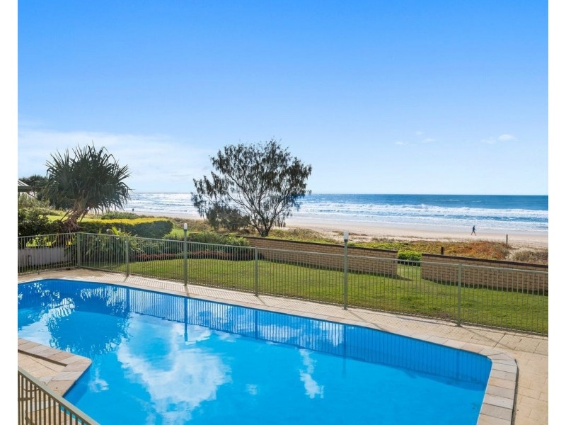 2/355 Golden Four Drive, Tugun QLD 4224
