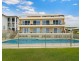 2/355 Golden Four Drive, Tugun QLD 4224