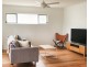 2/355 Golden Four Drive, Tugun QLD 4224