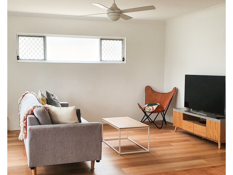 2/355 Golden Four Drive, Tugun QLD 4224