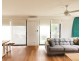 2/355 Golden Four Drive, Tugun QLD 4224