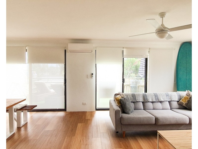 2/355 Golden Four Drive, Tugun QLD 4224