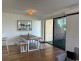 2/355 Golden Four Drive, Tugun QLD 4224