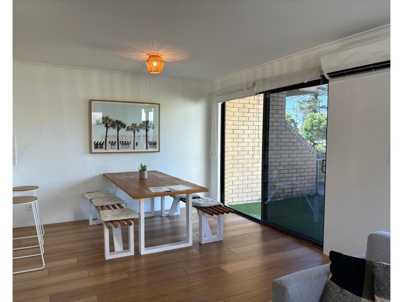2/355 Golden Four Drive, Tugun QLD 4224