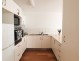 2/355 Golden Four Drive, Tugun QLD 4224