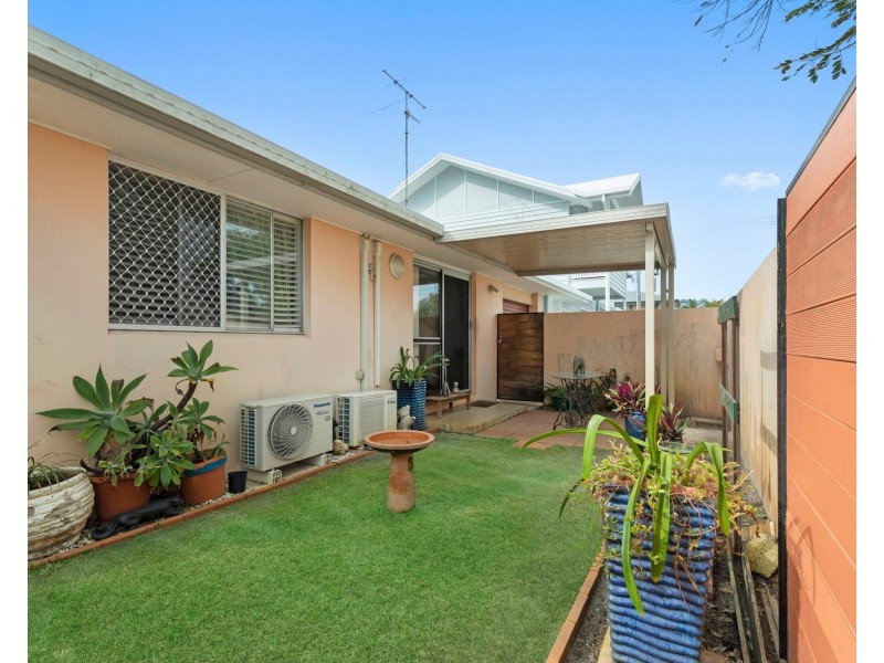 1/109 Townson Avenue, Palm Beach QLD 4221