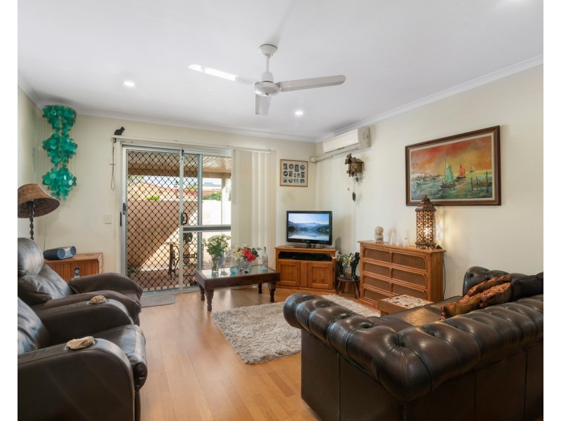 1/109 Townson Avenue, Palm Beach QLD 4221