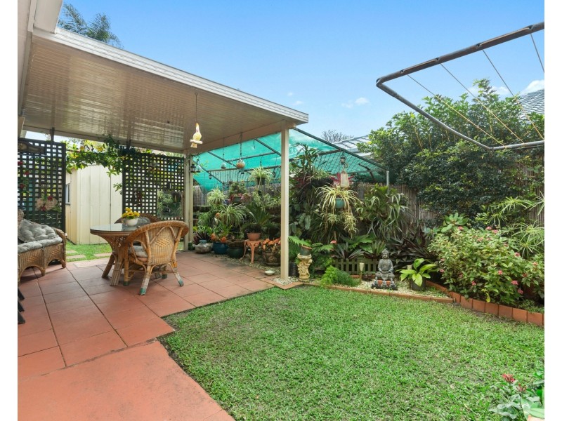 1/109 Townson Avenue, Palm Beach QLD 4221