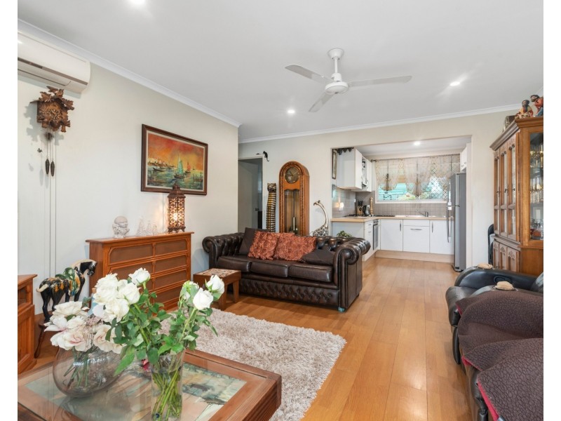 1/109 Townson Avenue, Palm Beach QLD 4221