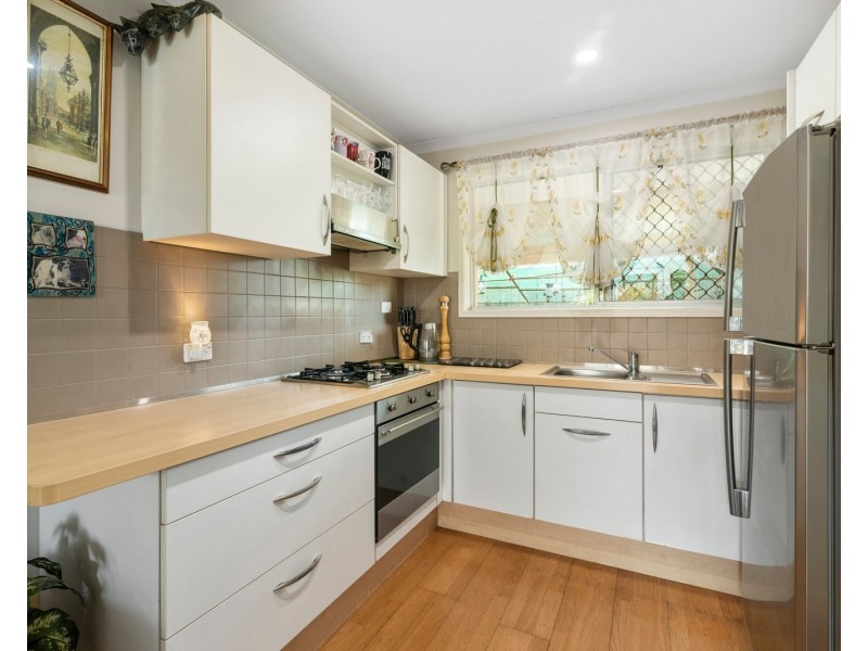 1/109 Townson Avenue, Palm Beach QLD 4221