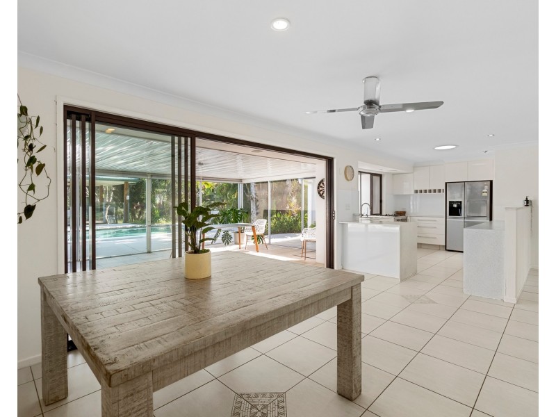 19 Daffodil Street, Tallebudgera QLD 4228