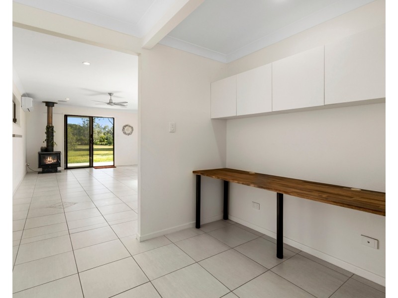 19 Daffodil Street, Tallebudgera QLD 4228