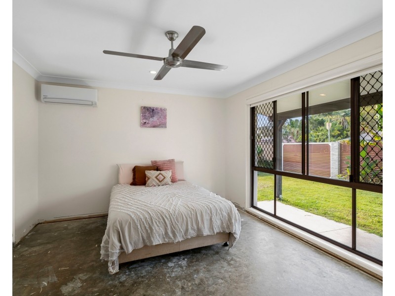 19 Daffodil Street, Tallebudgera QLD 4228