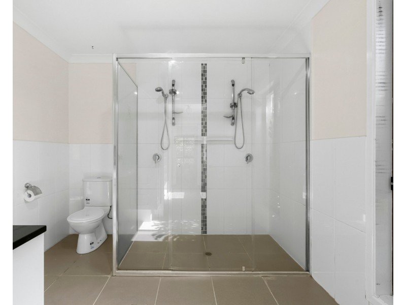 19 Daffodil Street, Tallebudgera QLD 4228