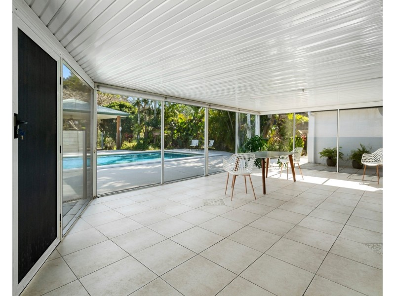 19 Daffodil Street, Tallebudgera QLD 4228