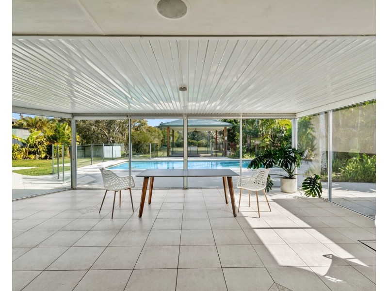 19 Daffodil Street, Tallebudgera QLD 4228