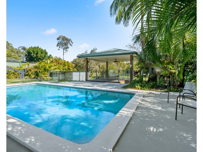 19 Daffodil Street, Tallebudgera QLD 4228