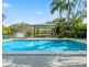 19 Daffodil Street, Tallebudgera QLD 4228