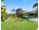 19 Daffodil Street, Tallebudgera QLD 4228