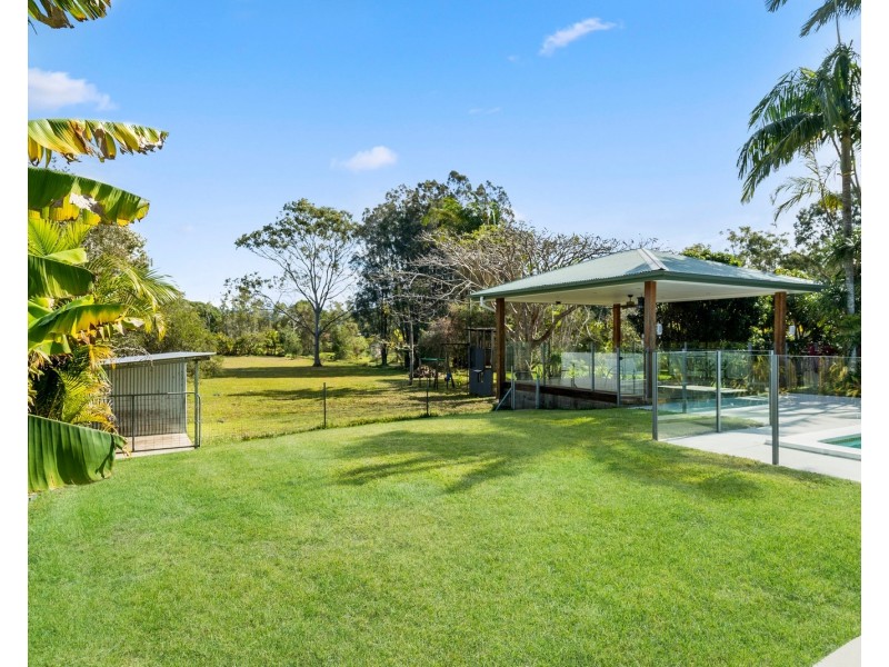 19 Daffodil Street, Tallebudgera QLD 4228