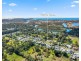 19 Daffodil Street, Tallebudgera QLD 4228