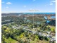 19 Daffodil Street, Tallebudgera QLD 4228