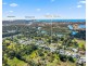 19 Daffodil Street, Tallebudgera QLD 4228