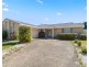 264 Nineteenth Avenue, Elanora QLD 4221