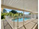 264 Nineteenth Avenue, Elanora QLD 4221
