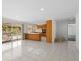 264 Nineteenth Avenue, Elanora QLD 4221