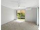 264 Nineteenth Avenue, Elanora QLD 4221