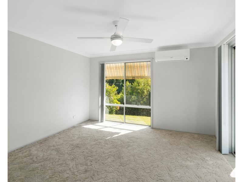 264 Nineteenth Avenue, Elanora QLD 4221