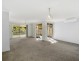 264 Nineteenth Avenue, Elanora QLD 4221