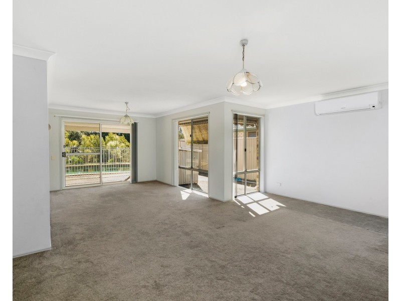 264 Nineteenth Avenue, Elanora QLD 4221