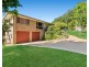 69 Wilkinson Crescent, Currumbin Waters QLD 4223
