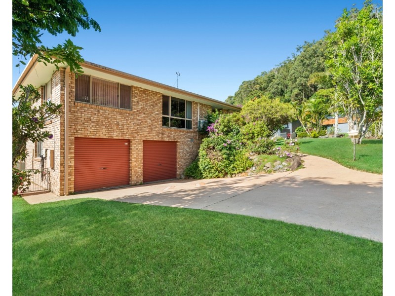 69 Wilkinson Crescent, Currumbin Waters QLD 4223