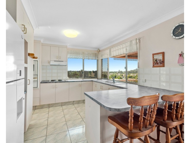 69 Wilkinson Crescent, Currumbin Waters QLD 4223